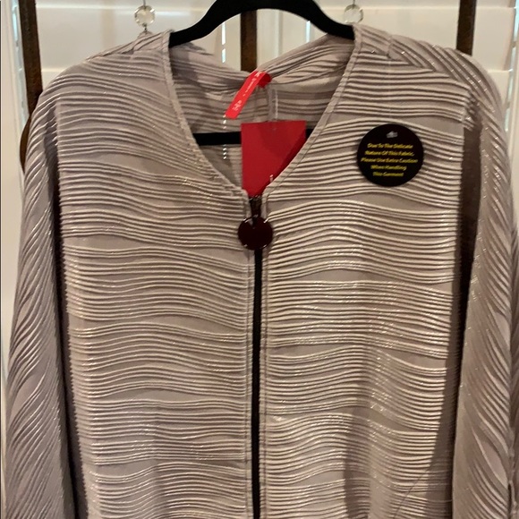 IC by Connie K - Picture 4 of 15